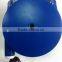 JNDO 1.5kg spring balancer 3kg spring balance