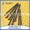 High quality wire nails factory, common wire nails price, steel wire nails manufacture in china