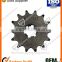 Factory Price AX100 Motorcycle Chain Sprocket Kits