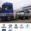 hot sale foton truck tractor, beiben 6x4 tractor head
