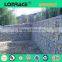 Hot Sale Top Quality Best Price retaining wall blocks for sale