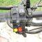 4wheels ATV 500cc (TKA500E-A)