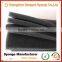 Chinese made Air filter Water filter durable foam