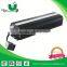 250W 400W 600W grow lighting ballast/dimmable digital ballast 1000w hydroponics