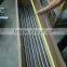Gas Stainless steel fireplace heater BBQ straight pipe liner tube Burner