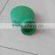 High Quality tube fitting, ppr end cap