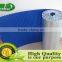 customized aluminum foil backed flexible foam insulation