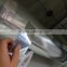 aluminum duct tape for HVAC