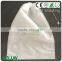 supply Anti-UV pp non-woven fabric for Agriculture