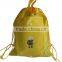 cute school bags for kids