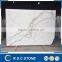 Italian statuario white marble for sale