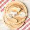 Personalised Cheese Board