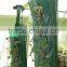 PE Woven Hanging Plant bags