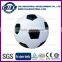 Hot selling cheap price stress ball manufacturer