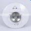 Swivel Brite Unique Pivot Motion Led Magnification Makeup Cosmetic Mirror