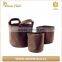 Green Field Best Selling Durable Using Wholesale Garden Felt Grow Bags