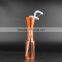 450ml Plastic Beach Cup With Straw