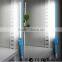 New Arrival Portable Lighting Lamp Of Bookshelf, USB Charge LED Night Light