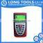 Professional accurately handheld Digital hunting range finder