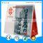 wholesale paper shopping bag shopping bag plastic shopping bag