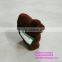 H080604 artificial fake animal garden decorative moss animal mini decorative animals Kangaroo