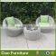 2017 garden round coffee set target outdoor patio furniture