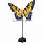 SOLAR GARDEN LIGHT