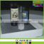 led beer glass,flashing beer mug China manfucturer,supplier & exporter