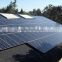 Sales promotion! 30KW renewable energy with new design PV combiner