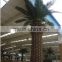 artificial palm tree fiberglass outdoor coconut tree sale fake tree