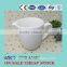 Stocked Hot Selling Ceramic Coffee Mug/milk Mug/sugar Mug
