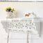 2015 popular refined wooden wall shelf