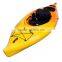 Fishing Kayak Wholesale Rotomolded Cheap Plastic Kayak
