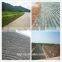 Filament fiber green nonwoven geotextile slope ecological sand bag