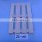 Manufacturer popular wooden sunoko for your bedroom