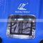 (C1021) 2015 new camping hanging solar shower bag 5Gallon
