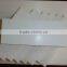 Quality and cheap white PVC foam board, PVC sheet, pvc free foam board/4mm foam board/high density pvcfoam board
