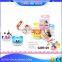 China new design popular gift timer , Cartoon cute gift timer , lovely timer / promotion