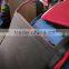 2017 hot sale cheap high quality durable eva mat karate tatami any thickness