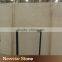 Newstar Beautiful Century Beige Marble Decoration Floor Tiles