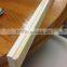 pine wood strips/decorative wood strip/natural wood strips