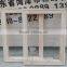 20mm thick canvas stretcher bars wholesale