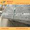 G603 salt and pepper granite Kitchen countertop