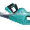 520W 450 mm long pole hedge trimmer with GS EMC