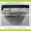 ETR4-51-A Time Relay 3~60s new and original & hot stock ETR4-51-A