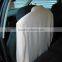 For all autos High quality car back seat Cloth Hanger