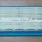 Lawn Mower For Tecumseh 35500 Air Filter