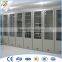 Garage and workshop electrical safe tool cabinet with best service