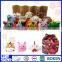 Toys dolls for children/baby