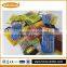 wholesale China 13 PCS Twist drill bit set Wood Combination HSS Drill Bit Set